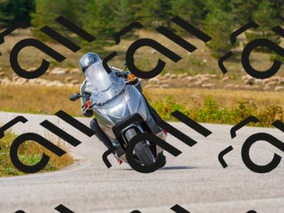 20250907120749_-R022659_r2