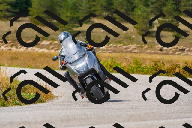 20250907120749_-R022659_r2