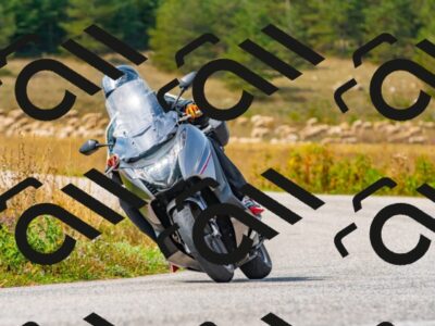 20250907120749_-R022660_r2