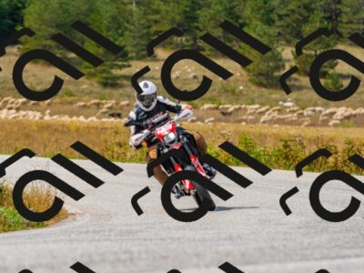 20250907120814_-R022661_r2