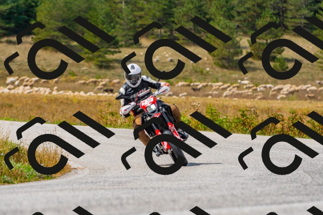 20250907120814_-R022661_r2