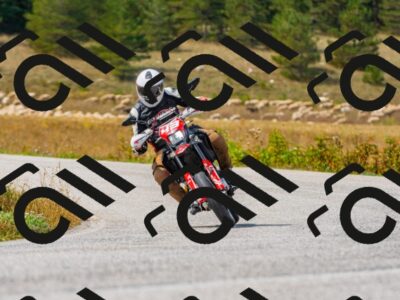 20250907120815_-R022662_r2