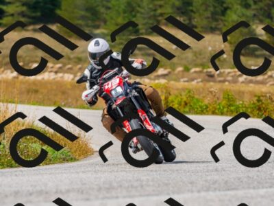 20250907120815_-R022663_r2