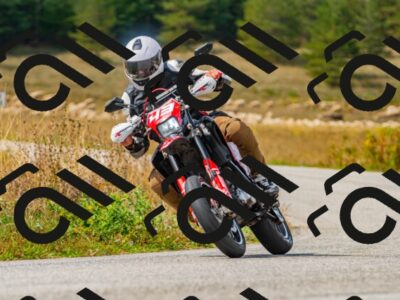 20250907120815_-R022664_r2