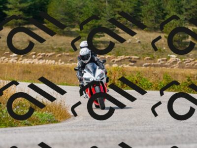 20250907120819_-R022665_r2