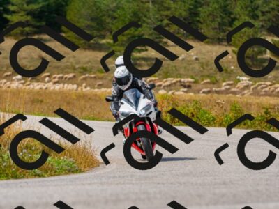 20250907120819_-R022666_r2