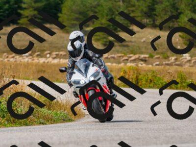 20250907120820_-R022667_r2