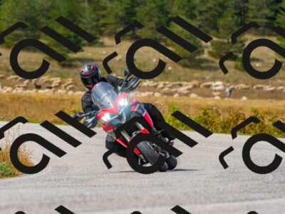 20250907120840_-R022669_r2