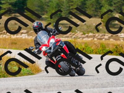 20250907120840_-R022670_r2