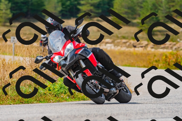 20250907120840_-R022671_r2