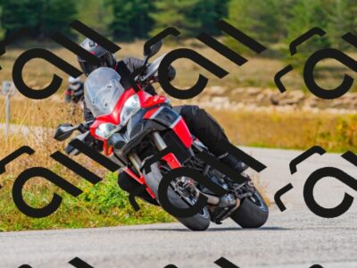 20250907120840_-R022671_r2