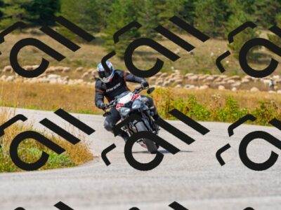 20250907120842_-R022673_r2