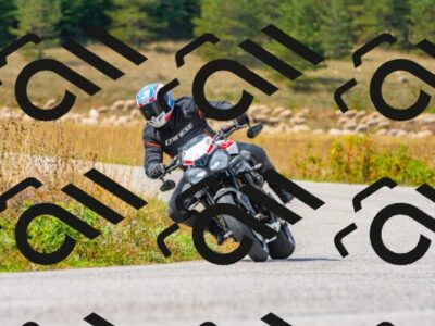 20250907120842_-R022675_r2