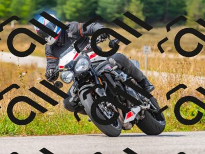 20250907120842_-R022677_r2