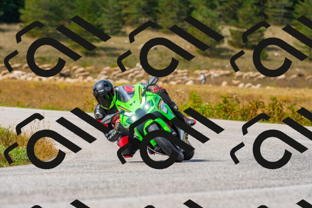 20250907120846_-R022679_r2