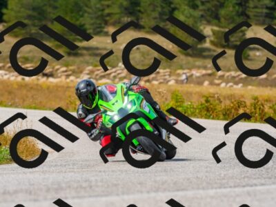 20250907120846_-R022679_r2