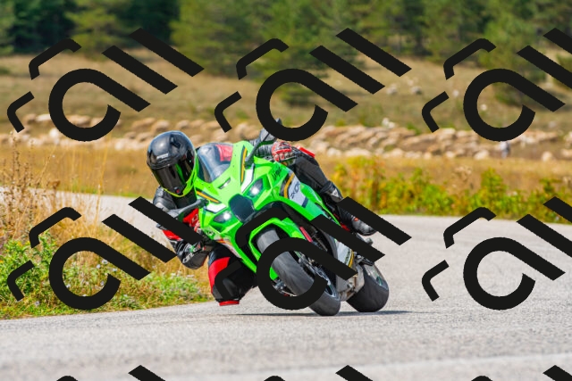 20250907120847_-R022680_r2