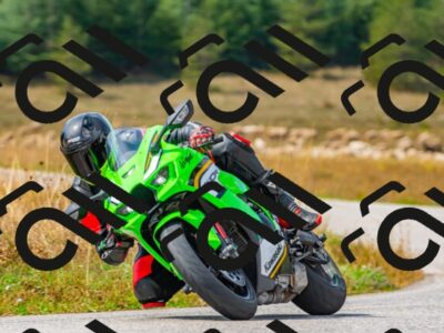 20250907120847_-R022681_r2