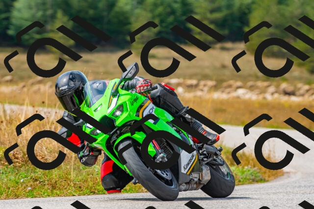 20250907120847_-R022681_r2