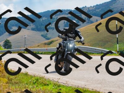 20250907120859_-R022682_r2