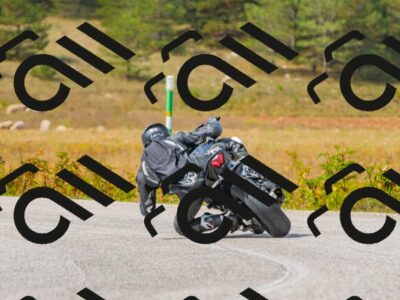 20250907120902_-R022684_r2