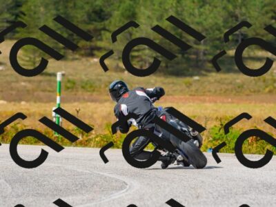 20250907120904_-R022685_r2