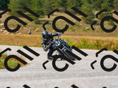 20250907121007_-R022686_r2