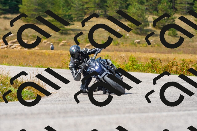 20250907121007_-R022687_r2