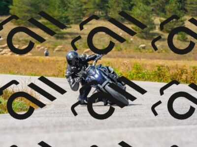 20250907121007_-R022687_r2