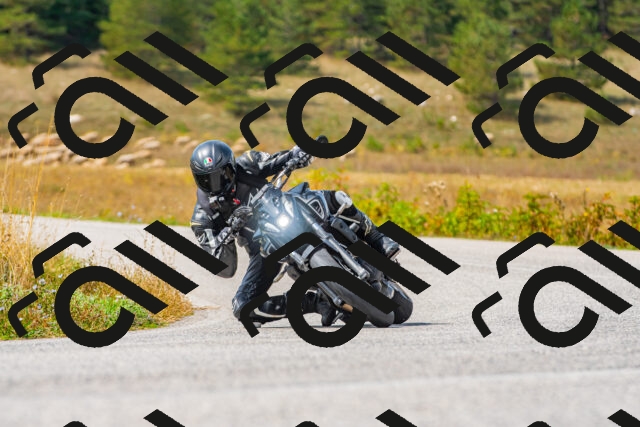 20250907121007_-R022688_r2