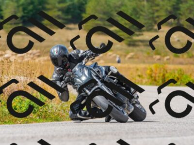 20250907121007_-R022689_r2