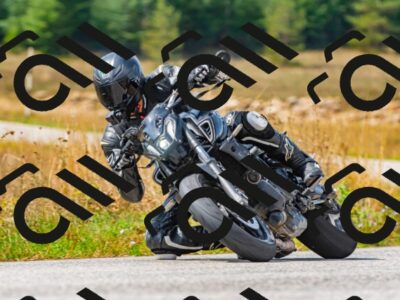 20250907121007_-R022690_r2