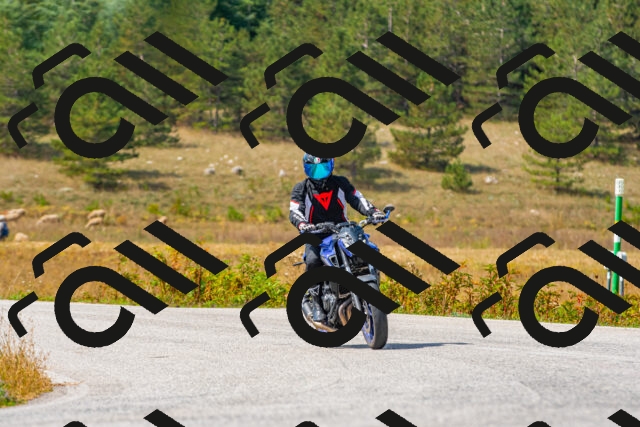 20250907121020_-R022691_r2