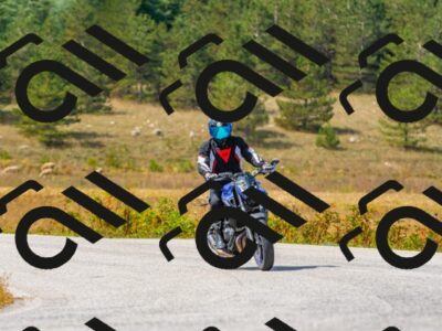 20250907121020_-R022691_r2