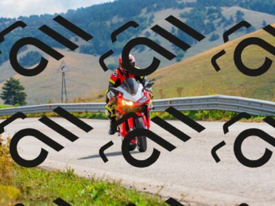 20250907121038_-R022692_r2