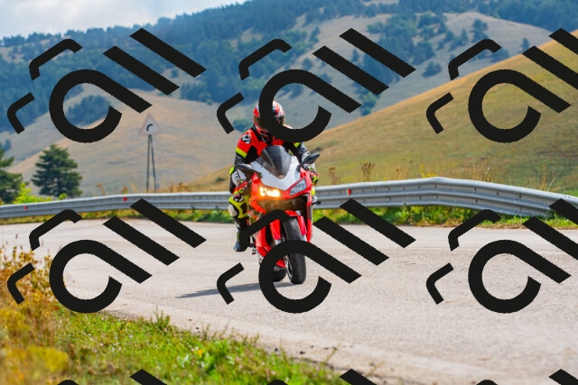 20250907121038_-R022692_r2