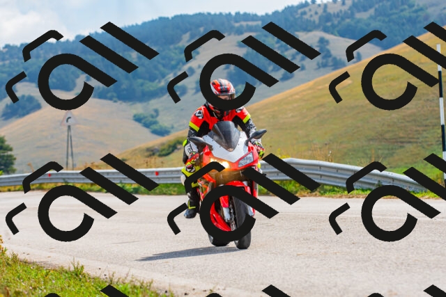 20250907121039_-R022693_r2