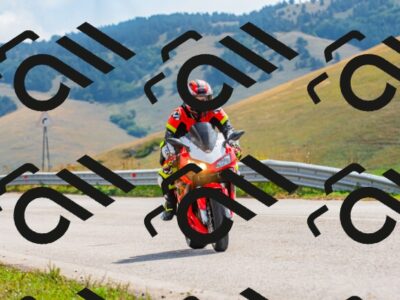 20250907121039_-R022693_r2