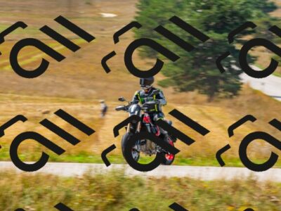 20250907121414_-R022694_r2