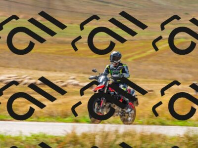 20250907121414_-R022695_r2