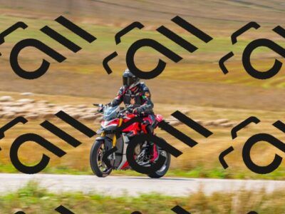 20250907121416_-R022697_r2