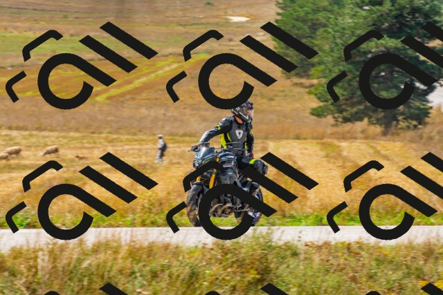 20250907121421_-R022699_r2