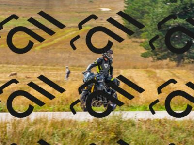 20250907121421_-R022699_r2