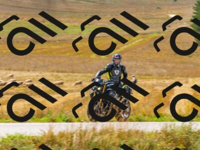 20250907121421_-R022700_r2