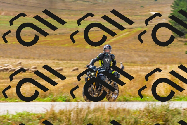 20250907121421_-R022700_r2