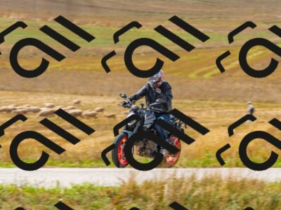 20250907121422_-R022701_r2