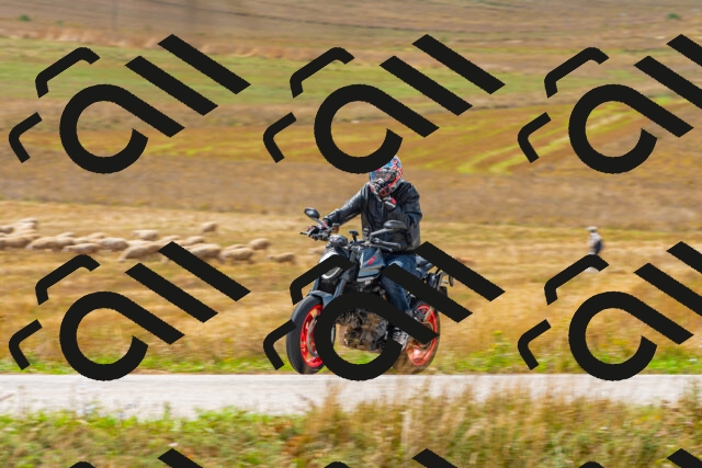 20250907121422_-R022701_r2