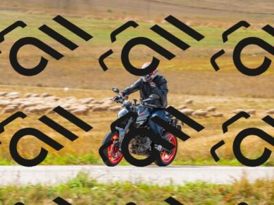 20250907121422_-R022702_r2