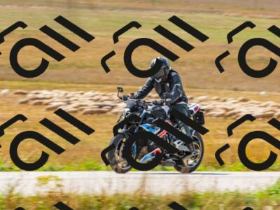 20250907121424_-R022703_r2