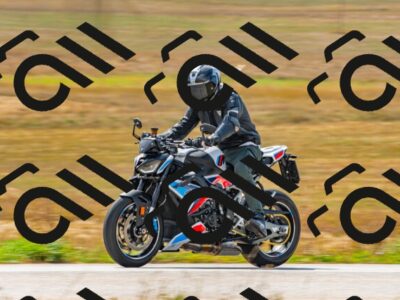 20250907121424_-R022704_r2